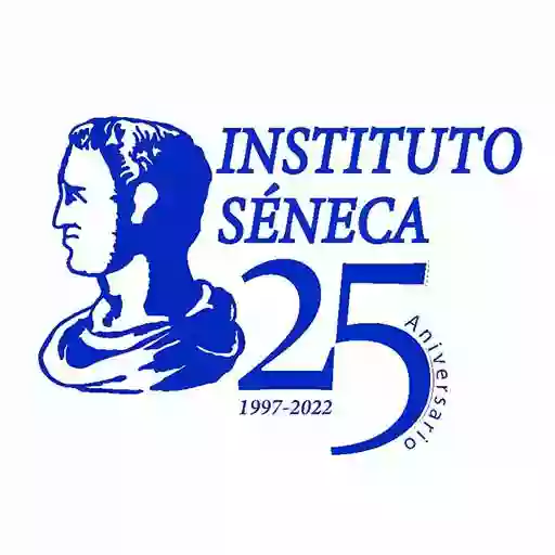 Instituto Séneca centro internacional de postgrado