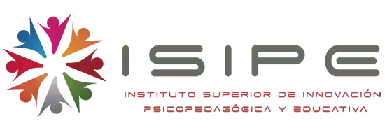 Instituto Superior de Innovación Psicopedagógica y Educativa (ISIPE)
