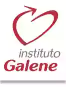 Instituto Galene Colmenar