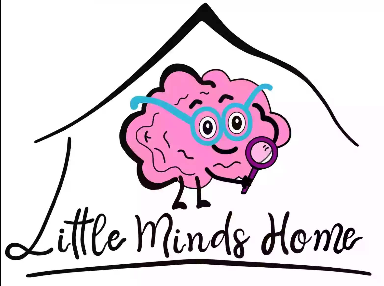 Madre de Día- Little Minds Home