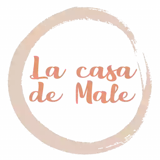 Madre de día en Getafe - La casa de Male