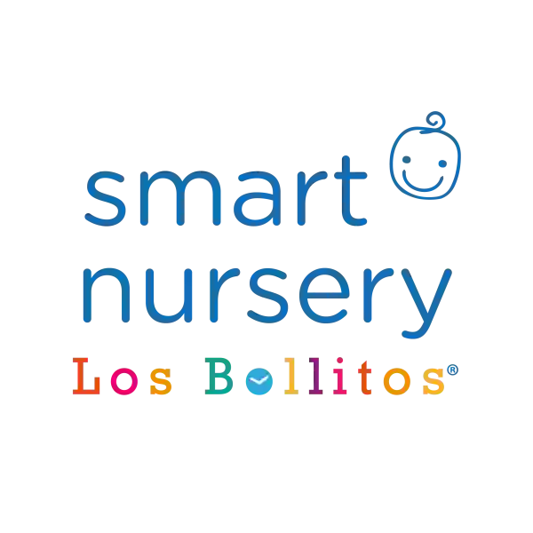 Guarderia Infantil Smart Nursery Madrid