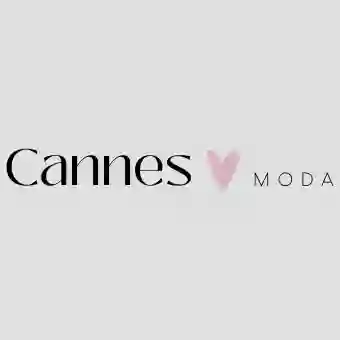 Cannes Moda