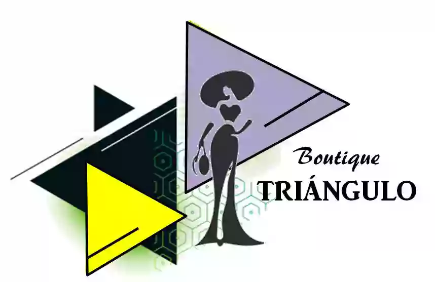 Boutique Triángulo