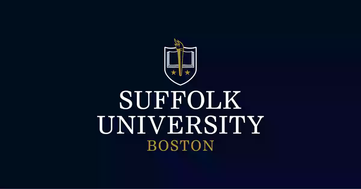 Suffolk University