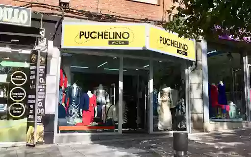 Puchelino Moda