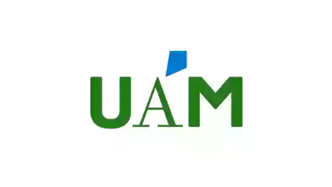 Biblioteca de Económicas - UAM