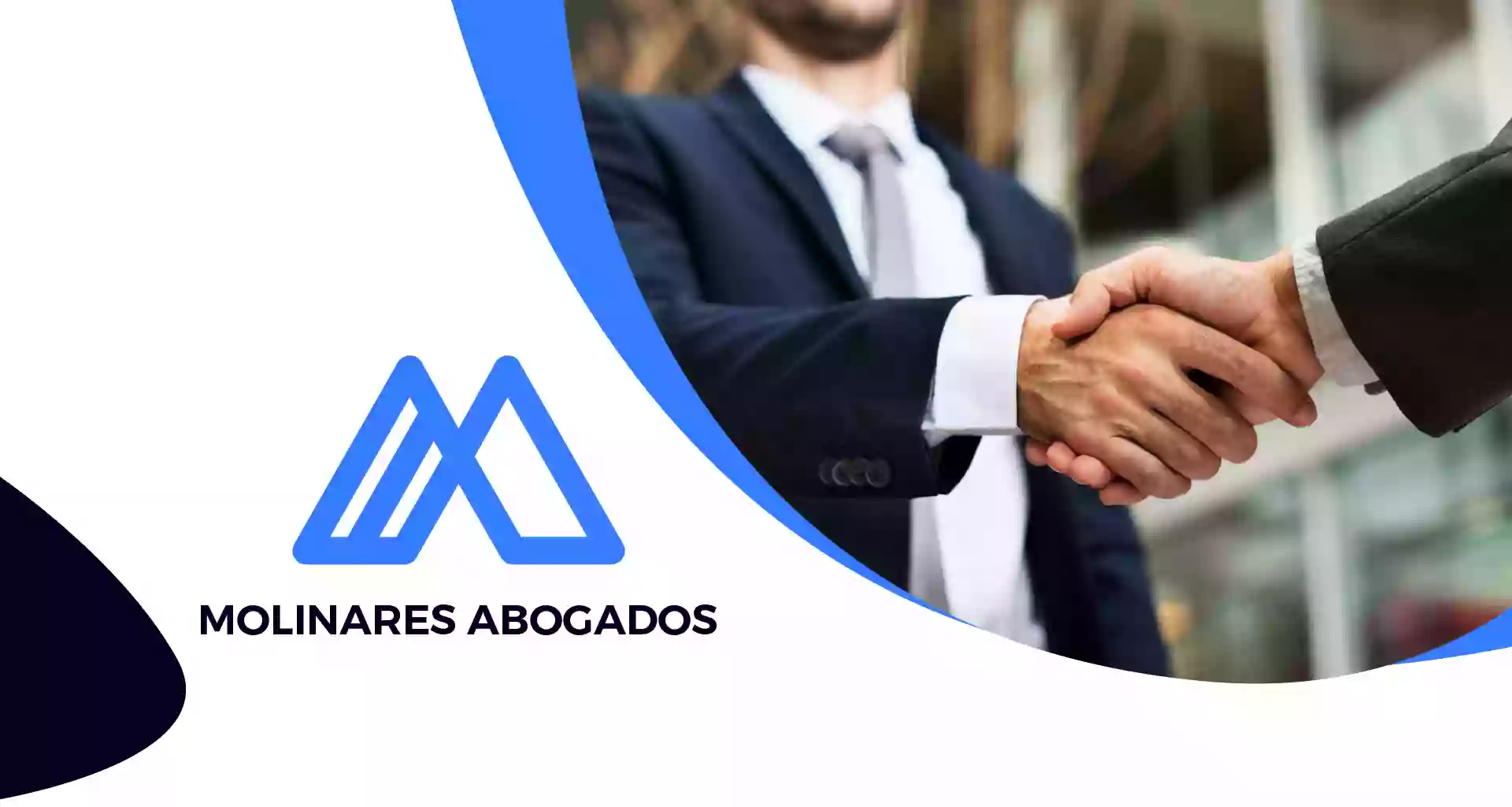 Molinares Abogados