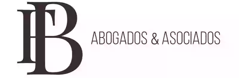 FB Abogados & Asociados