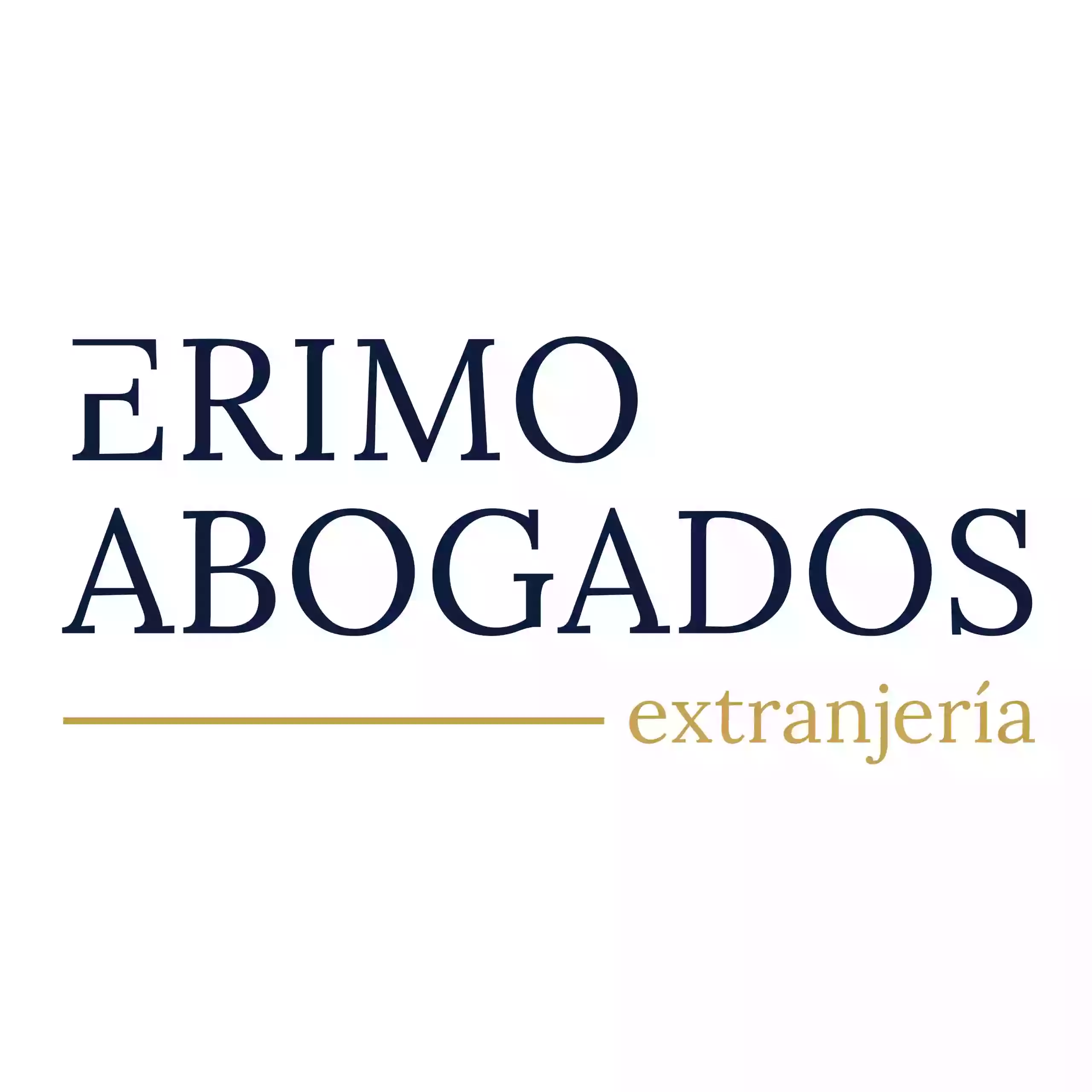 Erimo Abogados