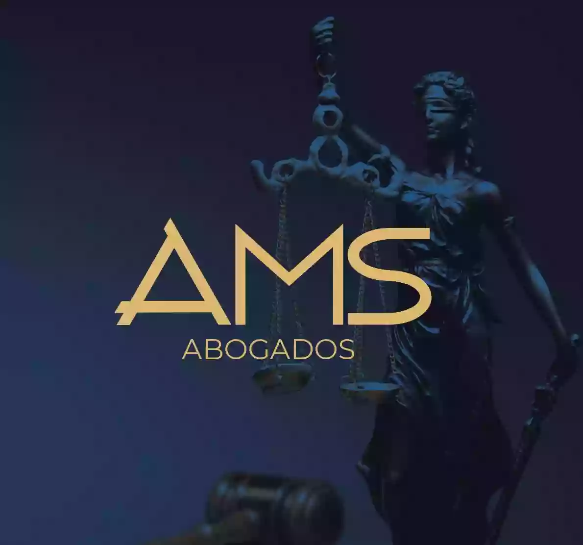 AMS Abogados