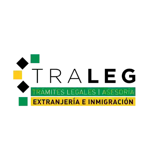 TRALEG • EXPERTOS EN TRÁMITES EXTRANJERÍA E INMIGRACIÓN • Consulta Inicial Gratuita •