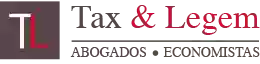 Tax&Legem, SLP. Abogados y Economistas