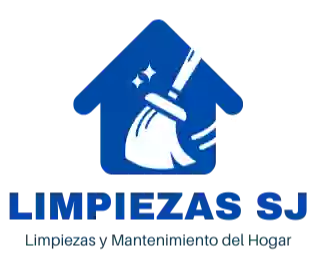 LIMPIEZAS SJ