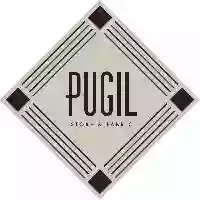Pugil Store