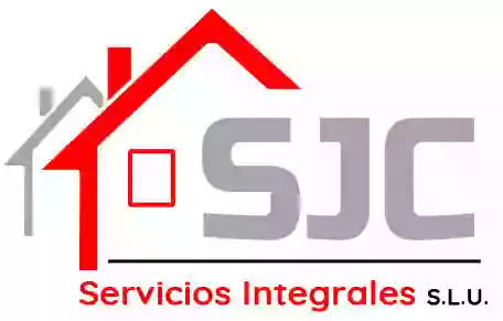 SJC Servicios Integrales de Limpieza