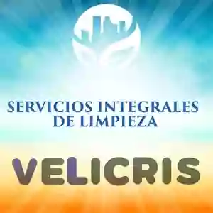 VELICRIS Servicios integrales de limpieza