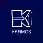 Kermos