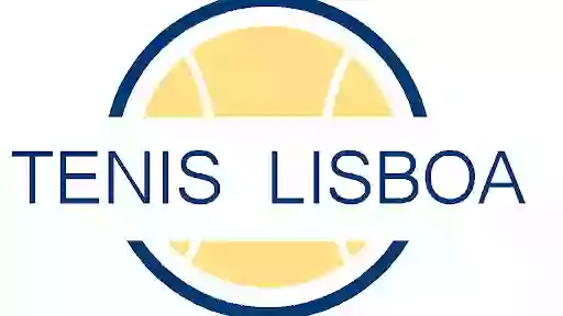 Escuela de tenis Parque de Lisboa