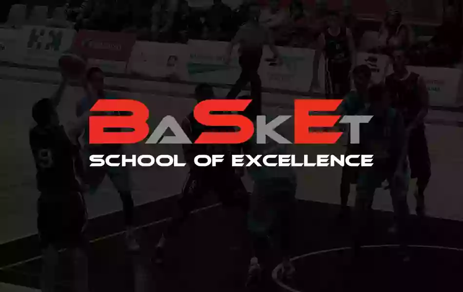 BASKETBALL SCHOOL OF EXCELLENCE, SL