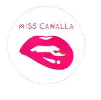 Miss Canalla - Fashion Shop