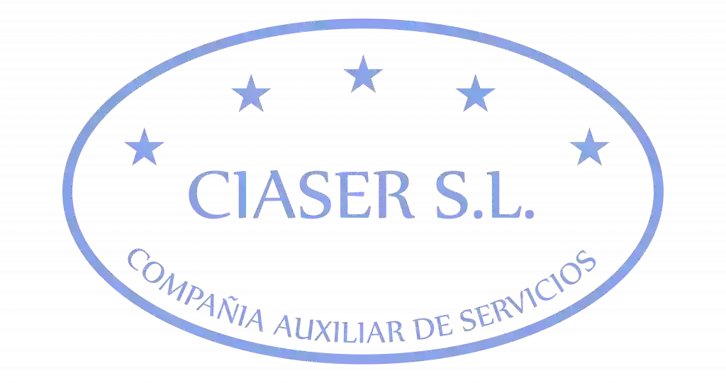 Ciaser