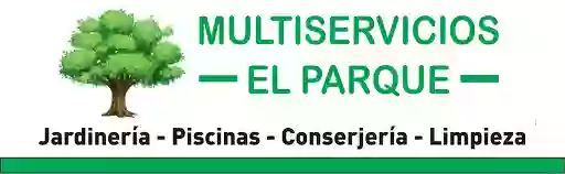 MULTISERVICIOS EL PARQUE