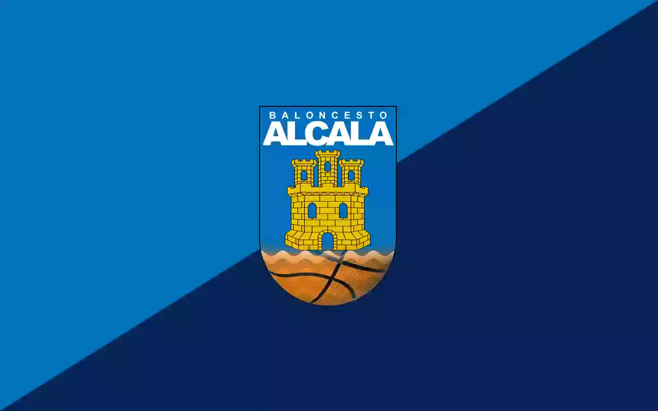 Baloncesto Alcalá