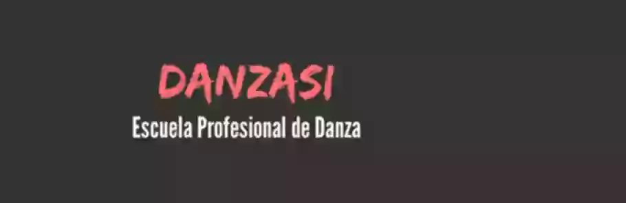 Escuela Profesional de Danza San Ignacio de Loyola