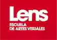 Lens Escuela de Artes Visuales