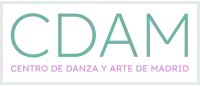 Centro de Danza y Arte de Madrid (CDAM)