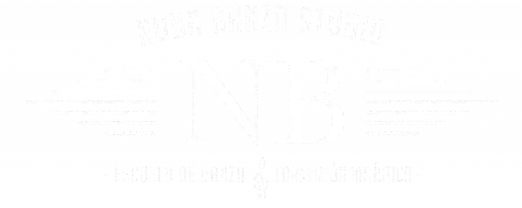 Noba Danza Studio | Escuela de Danza