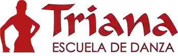 Triana Escuela de Danza