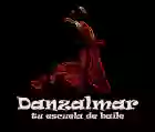 Danzalmar, tu escuela de Baile