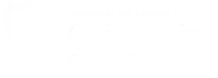 Estudio de Danza Guillermina de Bedoya