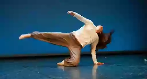 Escuela de Danza ( Studio 39 Danza)