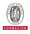 Bureau Veritas Business School - MADRID