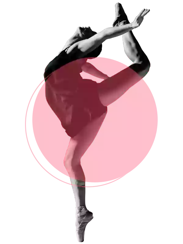 Academia de Baile Sincrónica Danza