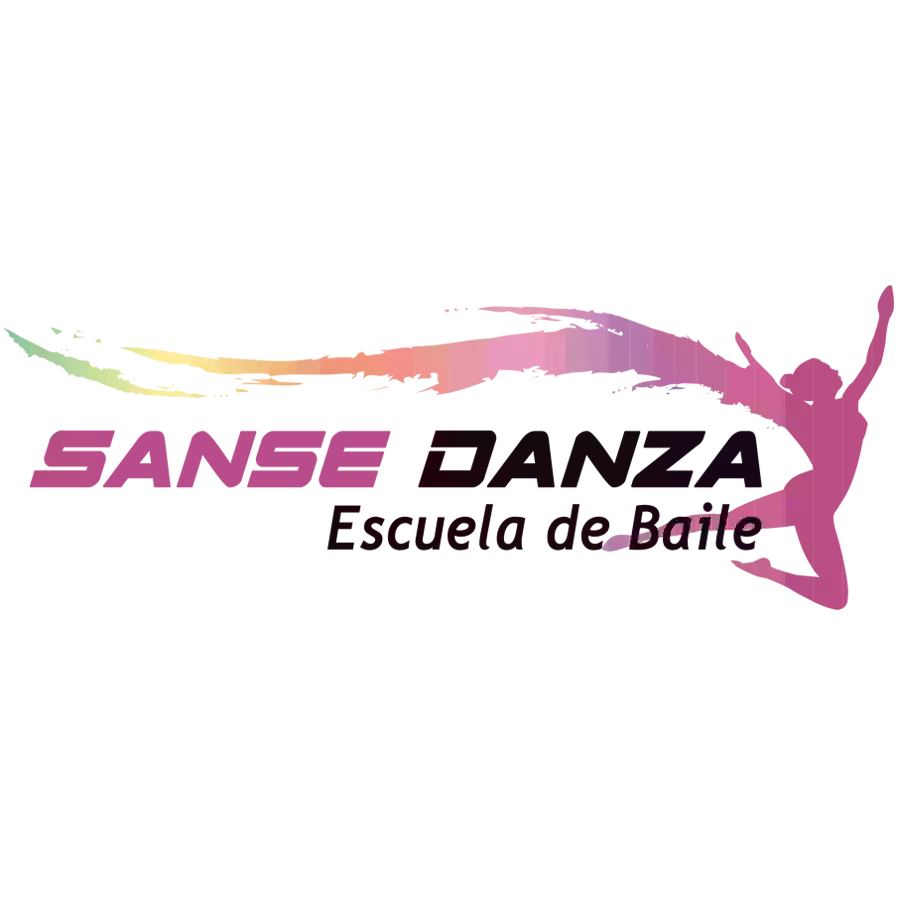 Sanse Danza