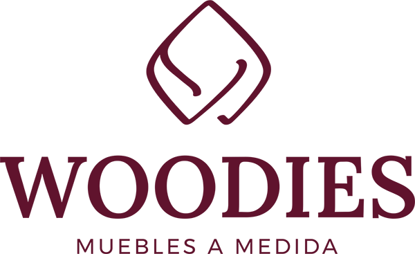 Woodies. Muebles a medida