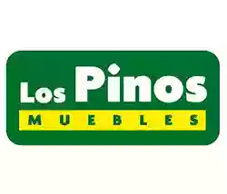 Los Pinos Muebles