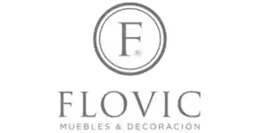 Flovic Madrid Sur