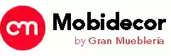 Gran Mueblería & Mobidecor