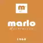 Marlo decoracion