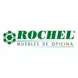 Rochel Muebles de Oficina Torrejón