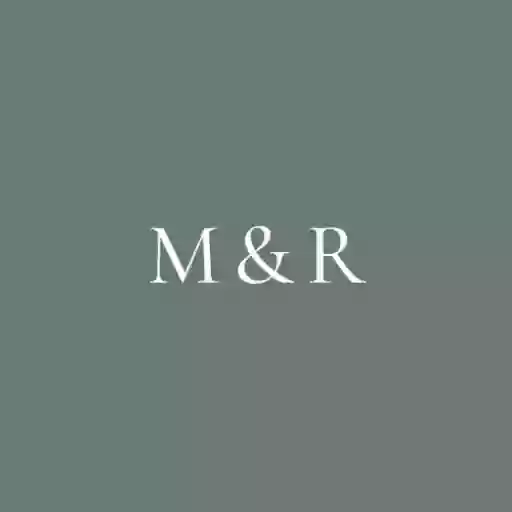 M&R Interiorismo y Decoración - Decoración e Interiorismo en Pozuelo de Alarcón