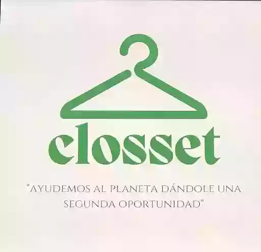 Closset