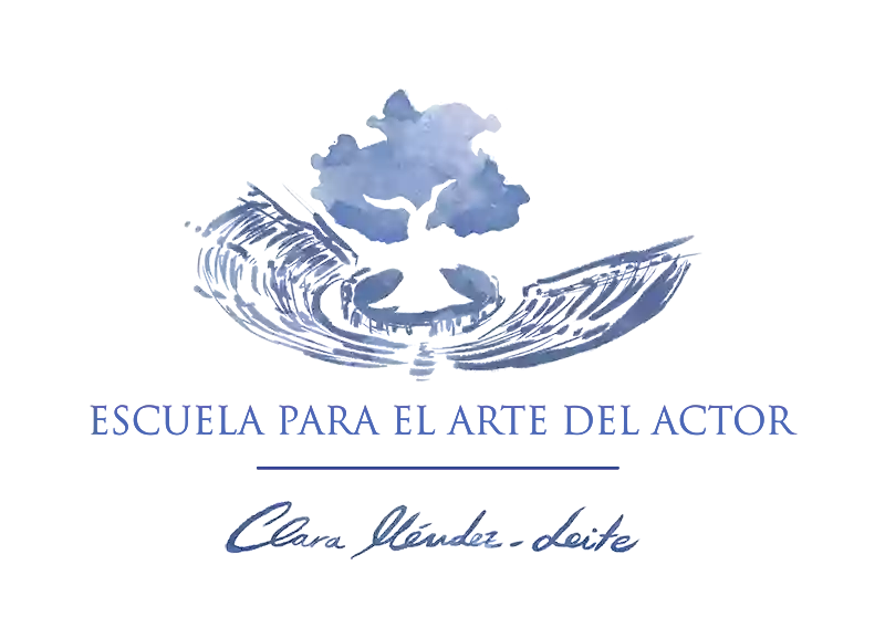 Escuela Para el Arte del Actor