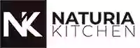 Naturia Kitchen Studio