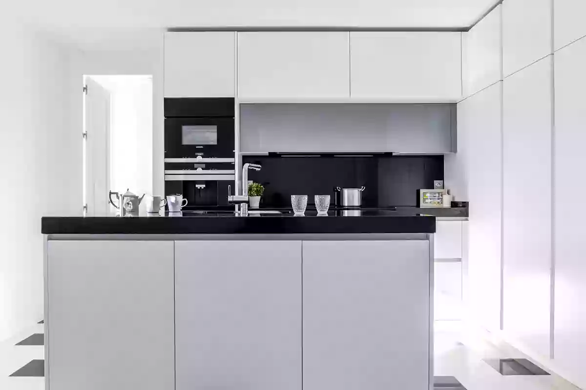 Murelli Cucine